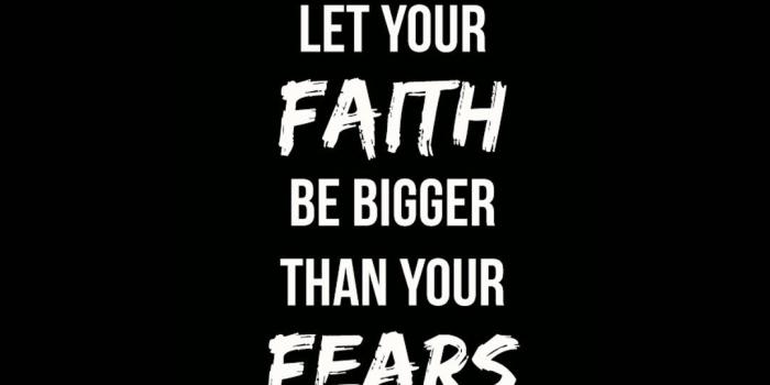 1080x1920 Best 64+ Fear of God Wallpaper on HipWallpaper | God Wallpaper, God