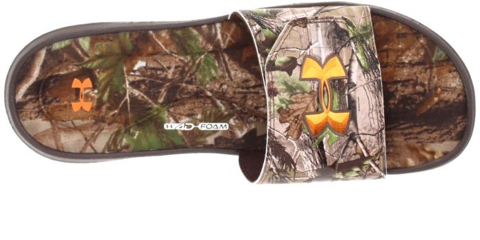 1920x1440 1920x1440px Under Armour Camo Wallpaper - WallpaperSafari