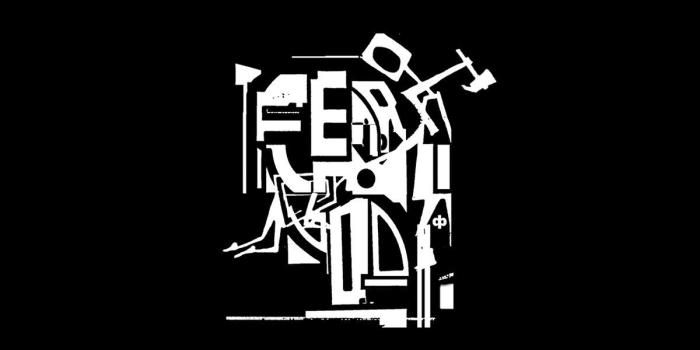 1200x1200 Fear Of God Wallpapers