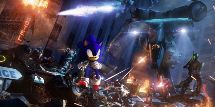 1920x1080 81+ Garrys Mod Wallpapers on WallpaperPlay