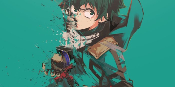 1080x1080 1920 X 1080 Anime Wallpaper – Jerusalem House