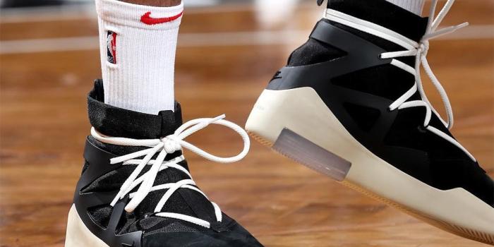 1140x926 PJ Tucker Nike Air Fear Of God 1 | SneakerNews.com