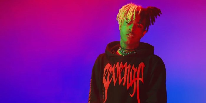 1280x720 wg/ - Wallpapers/General » Thread #7227676