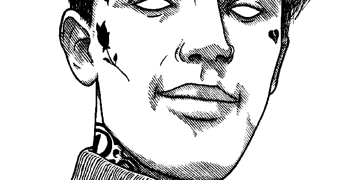 1944x3545 Rappers Drawing Wallpaper Transparent & PNG Clipart Free Download