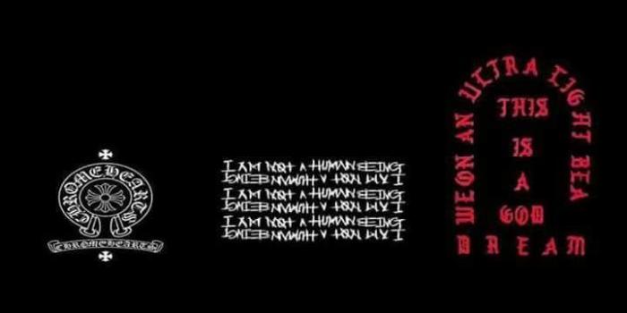 720x1280 3zeo on Vscoc | Hypebeast iphone wallpaper, Hypebeast