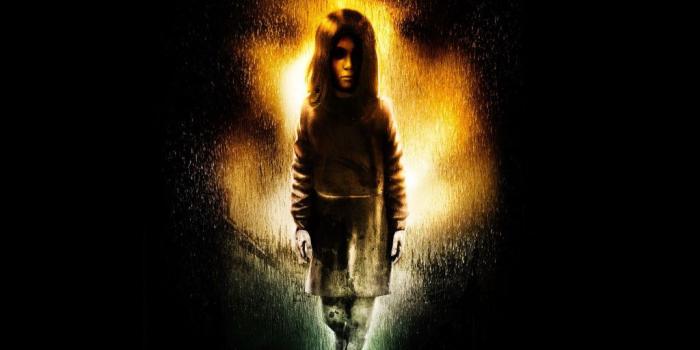 1024x768 Best 63+ Fear Wallpapers on HipWallpaper | Fear Walking Dead