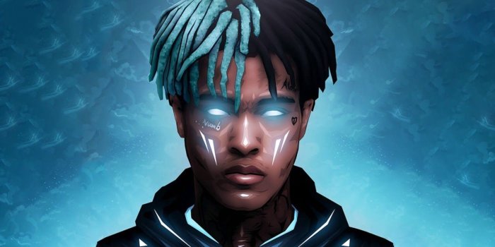 1280x720 100+ Trippie Redd Wallpaper Anime – yasminroohi