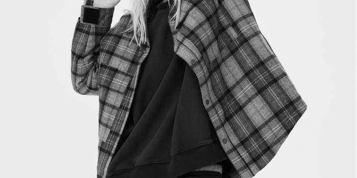 1935x2405 Fear of God