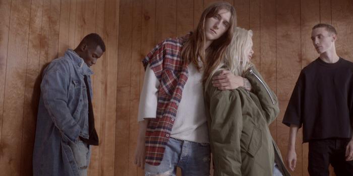 1920x1080 Fear of God's Fourth Collection Isn't For Everyone and Founder Jerry