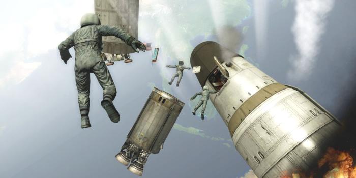 1600x900 I finally found the Gmod Title Screen Backgrounds - Album on Imgur