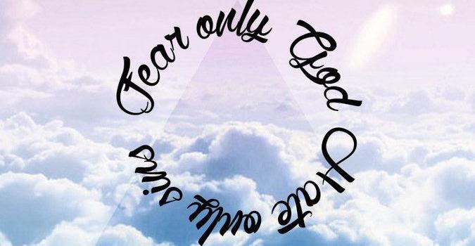 675x1200 아이콘그래픽 on Twitter: 