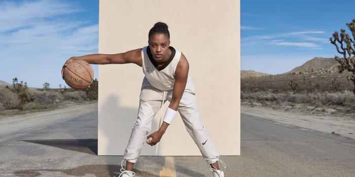 1600x1279 Nike Air Fear of God Raid Official Images and Release Date - Nike News