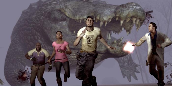 1897x1176 51 Garry's Mod HD Wallpapers | Background Images