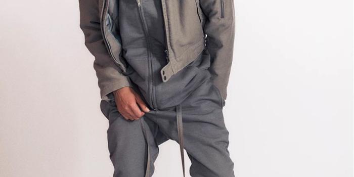 854x1280 Fear of God Fall 2019 Sixth Collection Lookbook | The Source