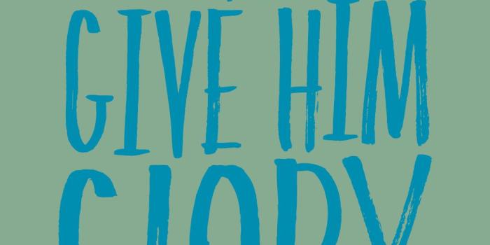 1080x1920 Free Printable Verses