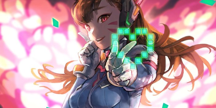 2048x2048 100+ Anime Wallpaper Desktop Background HD Wallpapers – Premium Gallery