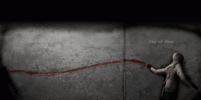 1600x900 Best 54+ Cry of Fear Background on HipWallpaper | Fear Walking Dead