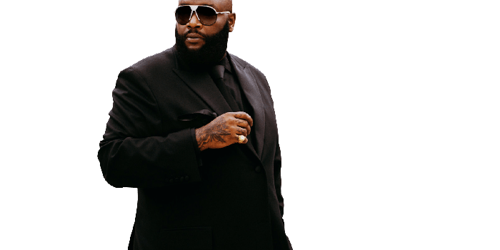 1599x1271 Rappers Drawing Wallpaper Transparent & PNG Clipart Free Download