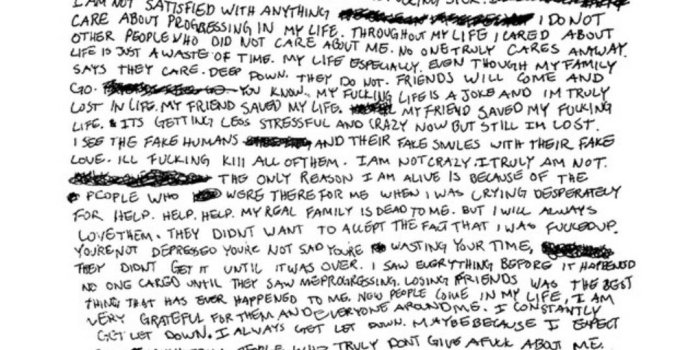 1080x1920 Xxxtentacion Wallpapers (81+ pictures)