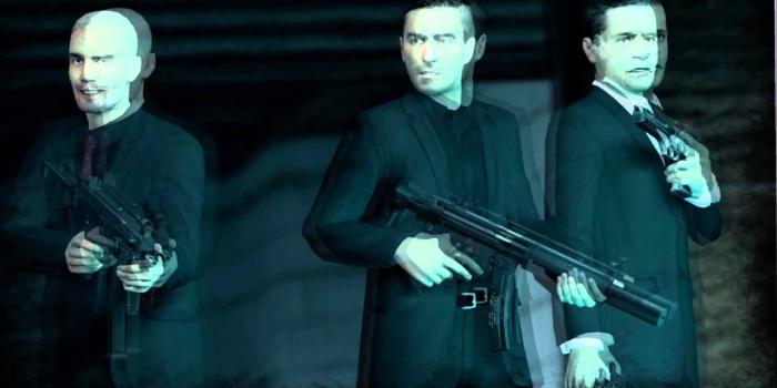 1280x720 The newer version of: Wallpaper GMOD | FunnyCat.TV