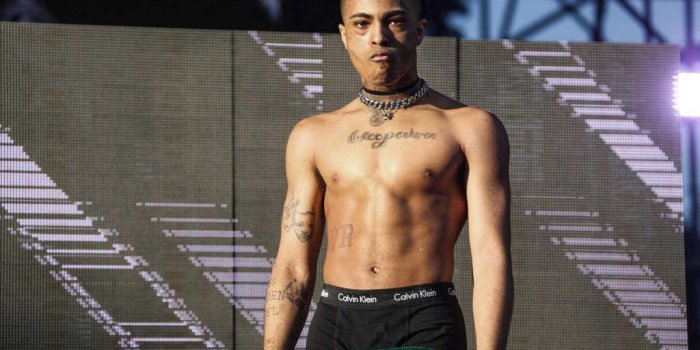 1024x768 Bape Naruto 1080 X 1080 Images Reverse Search - Wallpaperzen.org