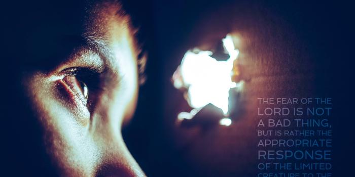 4032x3024 The Fear of the Lord is Not a Bad Thing – Kingdom Compass