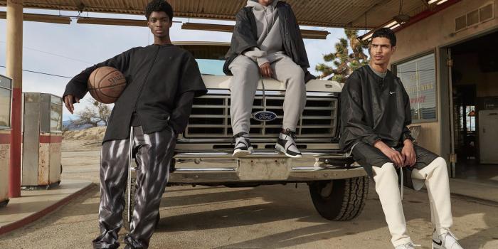 1600x1143 Nike Air Fear of God Raid Official Images and Release Date - Nike News