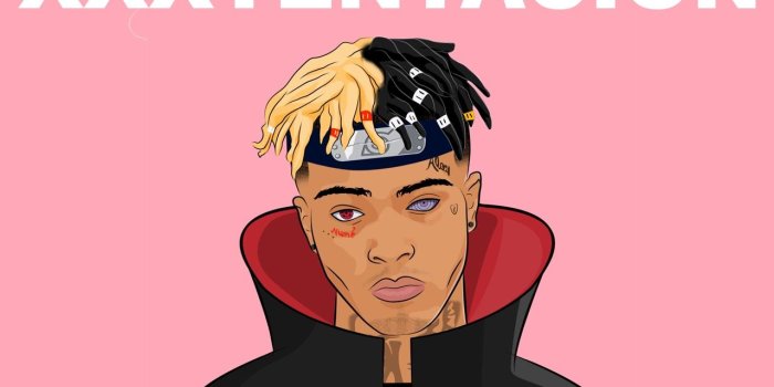 1280x720 Bape Naruto Images Reverse Search - Classycloud.co