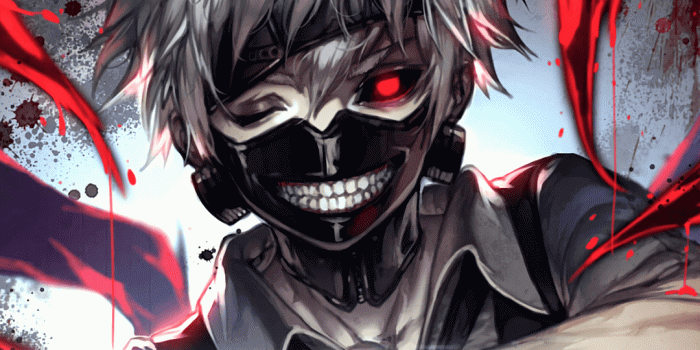 1080x1080 Cool 1080x1080 Wallpapers – Daily Motivational Quotes