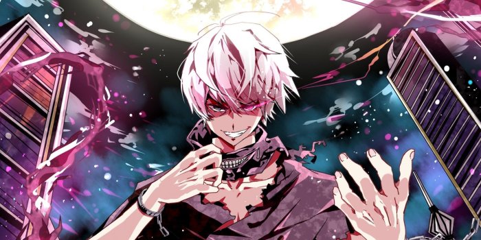 2560x1080 Xxxtentacion 1080 X 1080 Pixels Pictures To Pin On (14) - EpicGaming