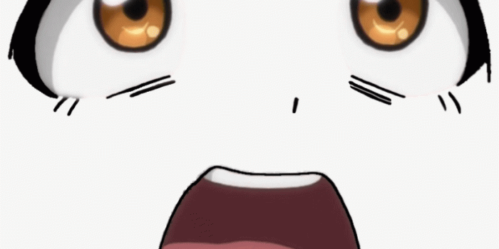 820x1007 90+ Good Anime Mouth Png This Week | Kmg Wallpaper 2019