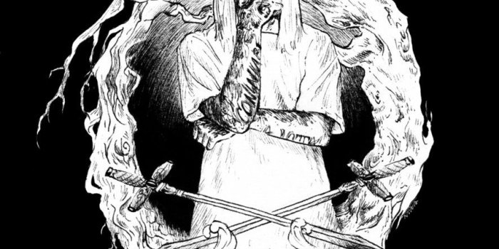 885x902 96+] Ghostemane Wallpapers on WallpaperSafari