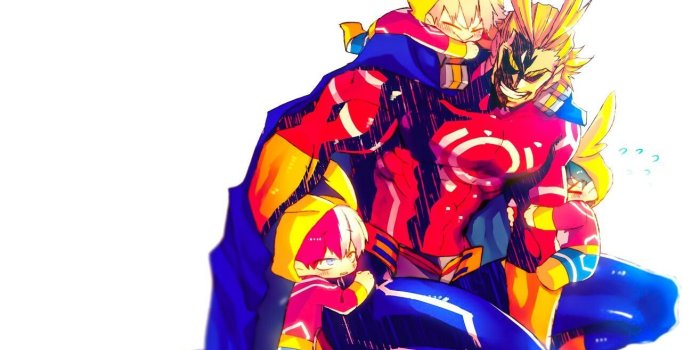 1314x900 All Might | Anime Wallpapers | Mobile wallpaper, Anime, My hero academia
