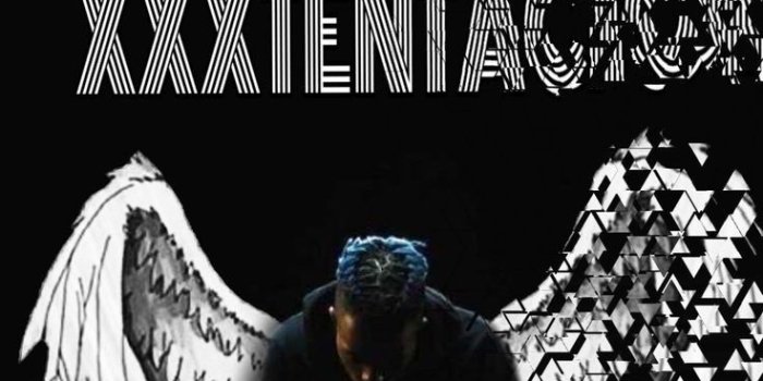 736x1308 78820037 Live Wallpaper | Xxx in 2019 | Wallpaper, Xxxtentacion