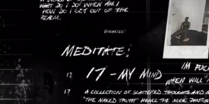 720x1280 78820037 Live Wallpaper | Xxx in 2019 | Wallpaper, Xxxtentacion