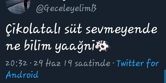 1080x1080 Images tagged with #tentaction on instagram