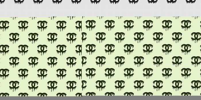 2560x1440 63+ Chanel Logo Wallpapers on WallpaperPlay