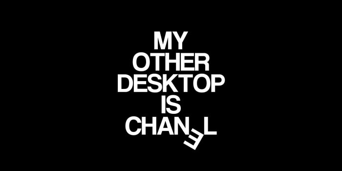 1920x1080 Chanel Wallpapers HD (70+ images)