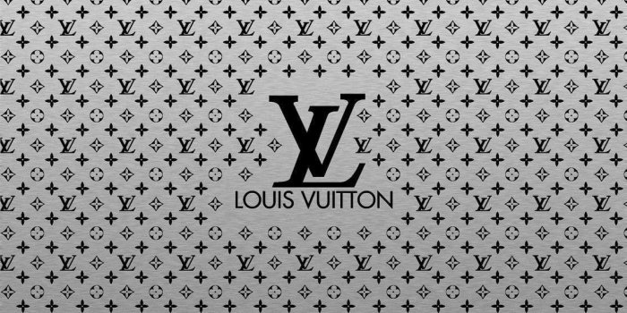 1131x707 Chanel Logo Wallpapers