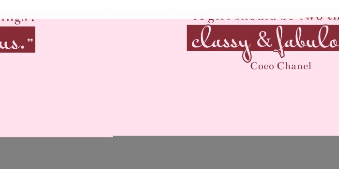 3554x1999 Coco Chanel ❤ 4K HD Desktop Wallpaper for 4K Ultra HD TV • Dual