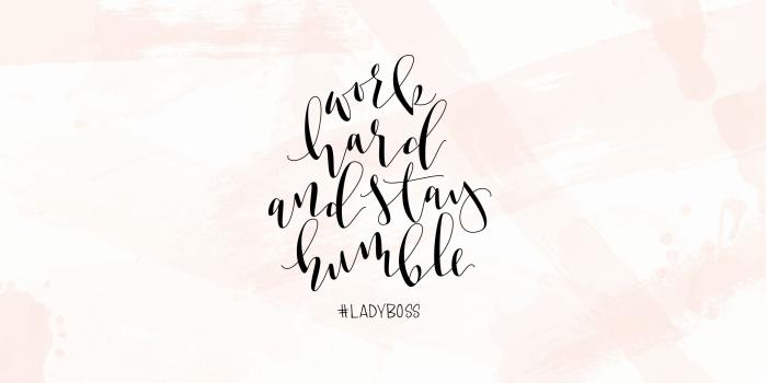 2560x1440 Chanel Desktop Wallpapers - Top Free Chanel Desktop Backgrounds