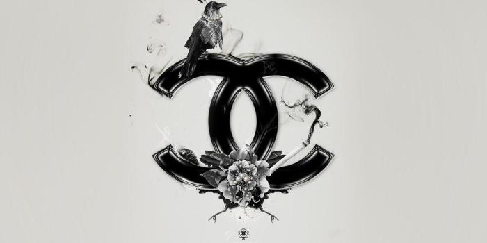 1024x1024 Coco Chanel Wallpapers
