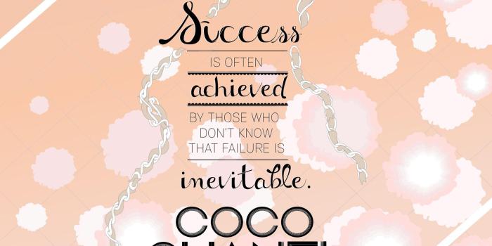 1900x1200 Coco Chanel Wallpapers