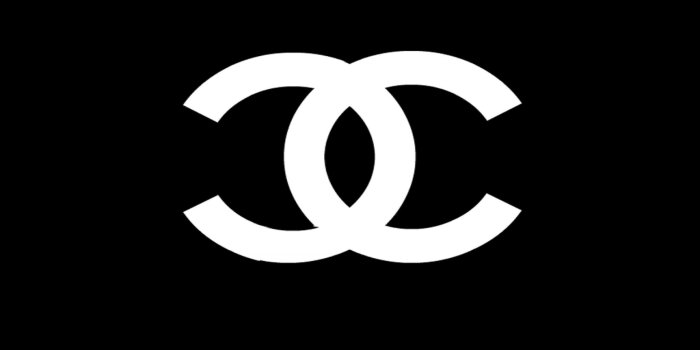 2880x1800 Logo Chanel Wallpapers HD