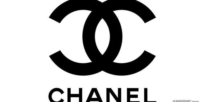 1200x675 44+] Coco Chanel Logo Wallpaper on WallpaperSafari