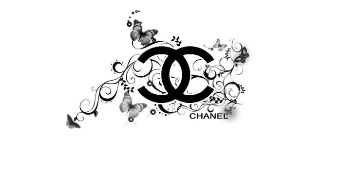 1200x799 desktop wallpaper: chanel wallpapers