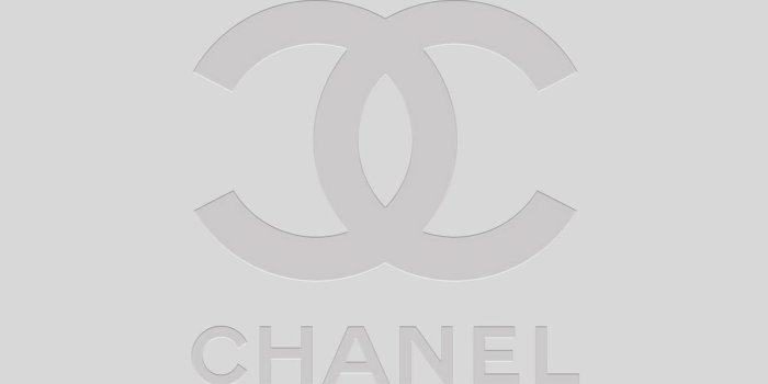 2560x1440 63+ Chanel Logo Wallpapers on WallpaperPlay