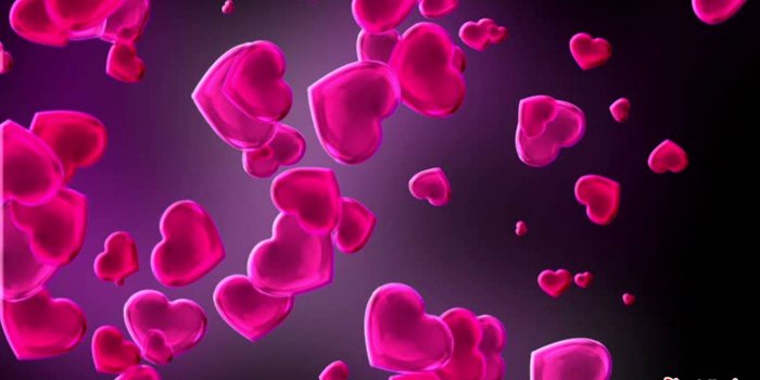 1400x789 Love Poetry Romantic Quotes Twin Flames Soulmates Relationships