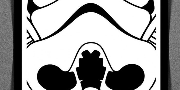 1040x1536 48+] Obey HD Wallpaper on WallpaperSafari