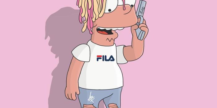 1080x1010 bape wallpaper - hdwallpaper20.com